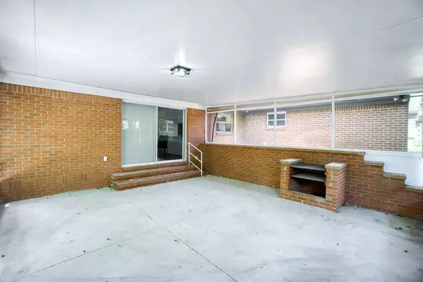 Coliving in University Park - UF Area, Gainesville