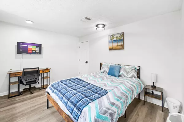 Coliving in University Park - UF Area, Gainesville