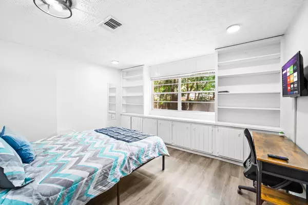 Coliving in University Park - UF Area, Gainesville