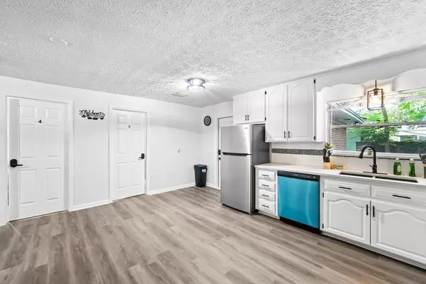 Coliving in University Park - UF Area, Gainesville