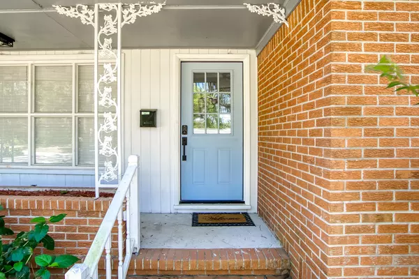 Coliving in University Park - UF Area, Gainesville