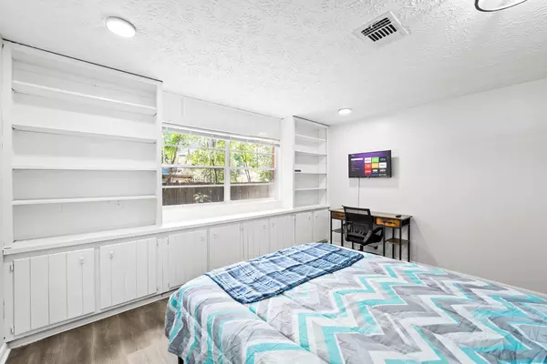 Coliving in University Park - UF Area, Gainesville