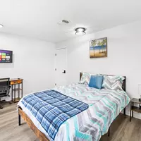 Coliving in University Park - UF Area, Gainesville