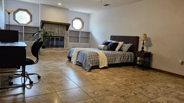 Coliving in Deltona - Outer Orlando, Orlando
