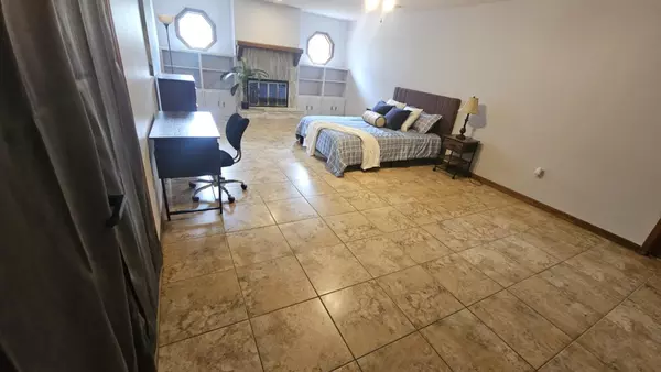 Coliving in Deltona - Outer Orlando, Orlando