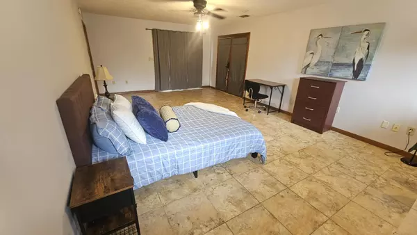 Coliving in Deltona - Outer Orlando, Orlando