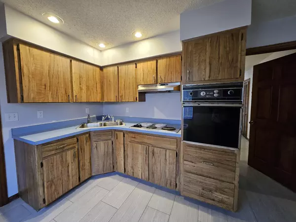 Coliving in Deltona - Outer Orlando, Orlando