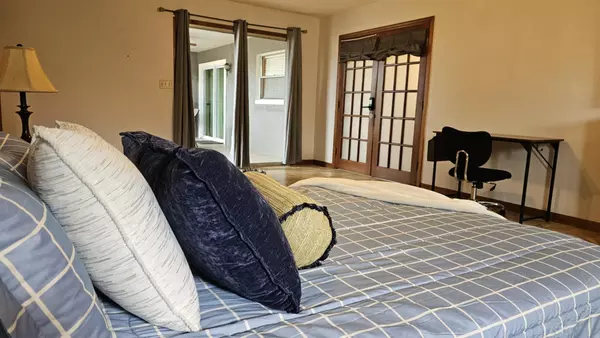 Coliving in Deltona - Outer Orlando, Orlando