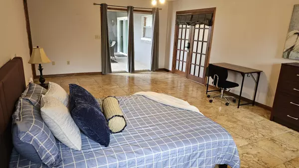 Coliving in Deltona - Outer Orlando, Orlando