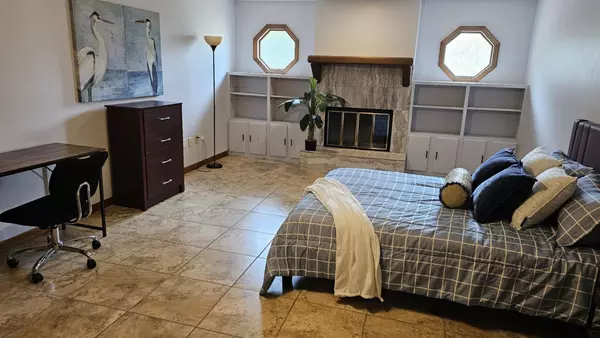 Coliving in Deltona - Outer Orlando, Orlando