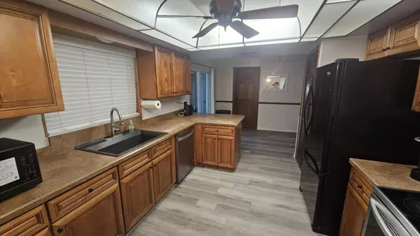 Coliving in Deltona - Outer Orlando, Orlando