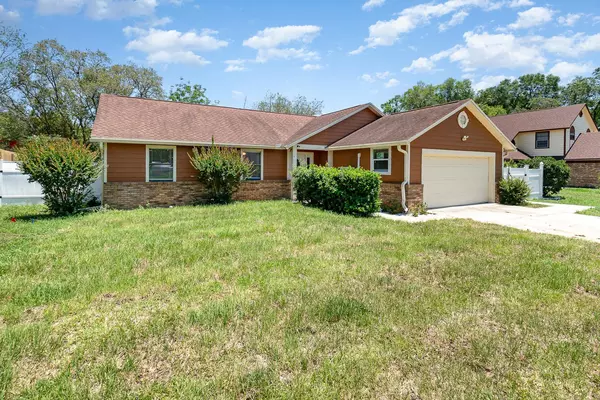 Coliving in Rosemont - North Orlando, Orlando