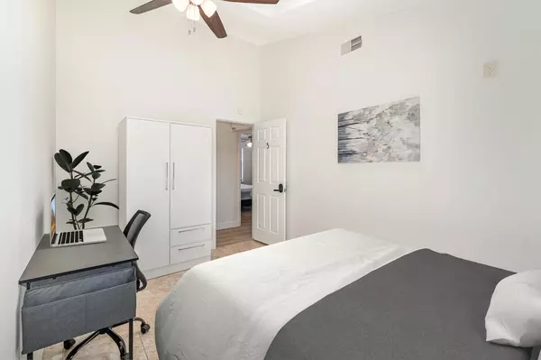 Coliving in Rosemont - North Orlando, Orlando