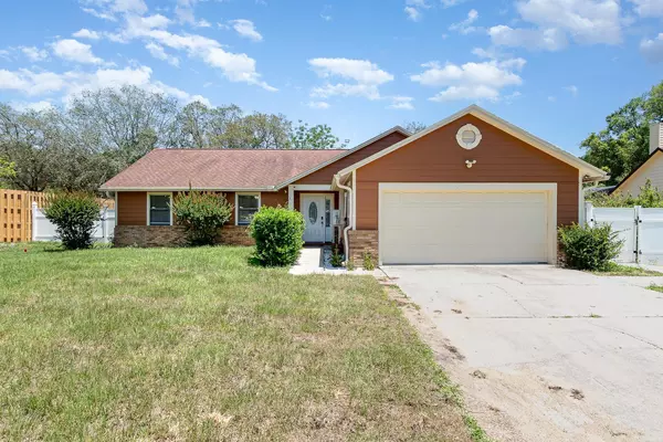 Coliving in Rosemont - North Orlando, Orlando