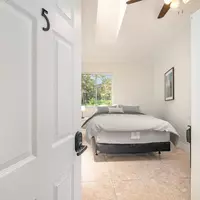 Coliving in Rosemont - North Orlando, Orlando