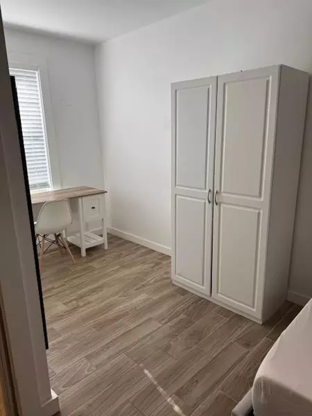 Coliving in Downtown St. Petersburg - Clearwater-St. Petersburg, Tampa