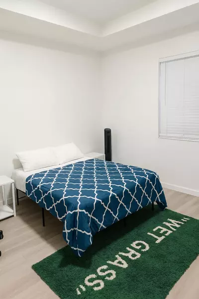 Coliving in West Park - Broward County, Miami