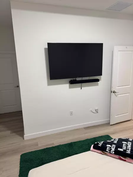 Coliving in West Park - Broward County, Miami