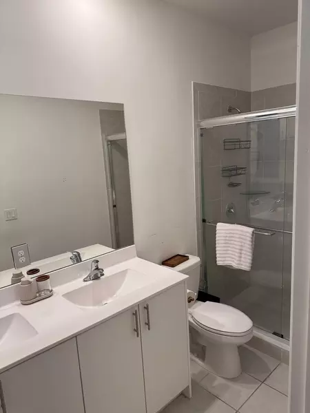 Coliving in West Park - Broward County, Miami