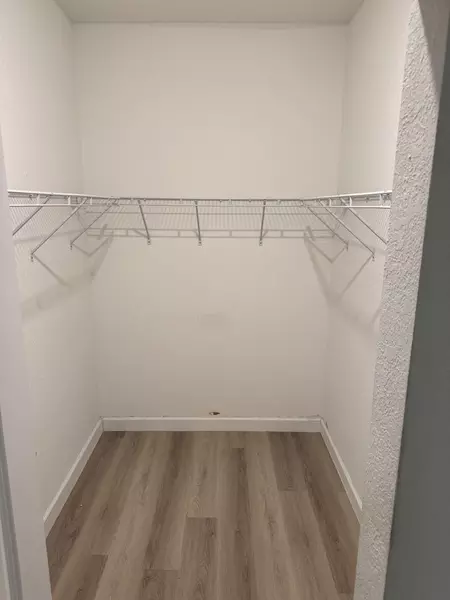 Coliving in West Park - Broward County, Miami