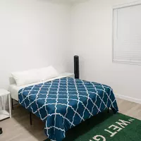 Coliving in West Park - Broward County, Miami
