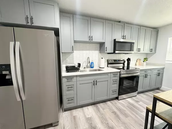 Coliving in Grant Park Tampa - East Tampa, Tampa