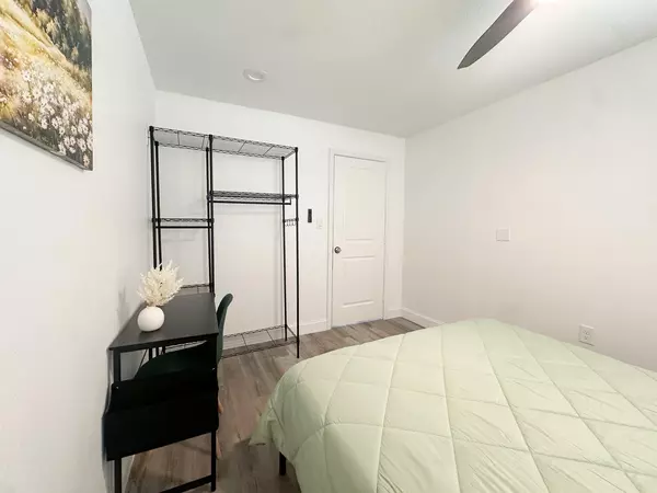 Coliving in Grant Park Tampa - East Tampa, Tampa