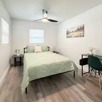 Coliving in Grant Park Tampa - East Tampa, Tampa