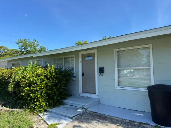 Coliving in Shore Acres - Clearwater-St. Petersburg, Tampa