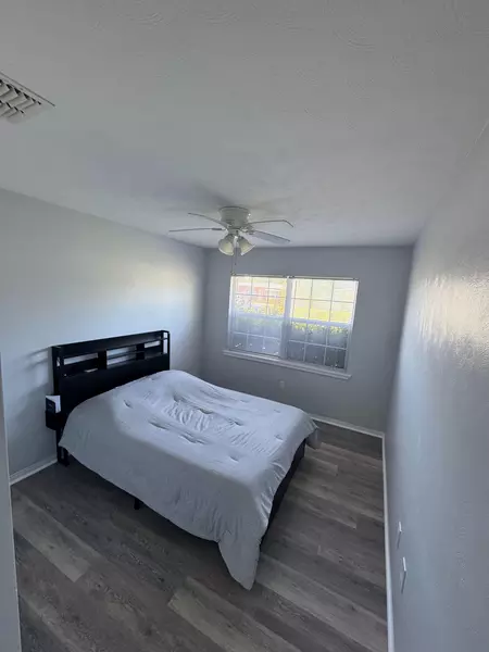 Coliving in Shore Acres - Clearwater-St. Petersburg, Tampa