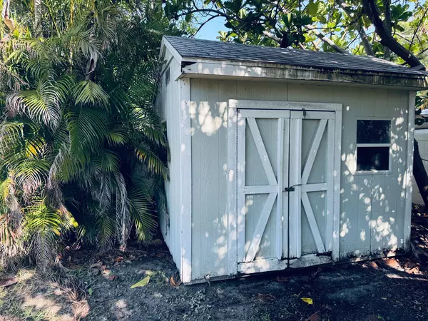 Coliving in Shore Acres - Clearwater-St. Petersburg, Tampa