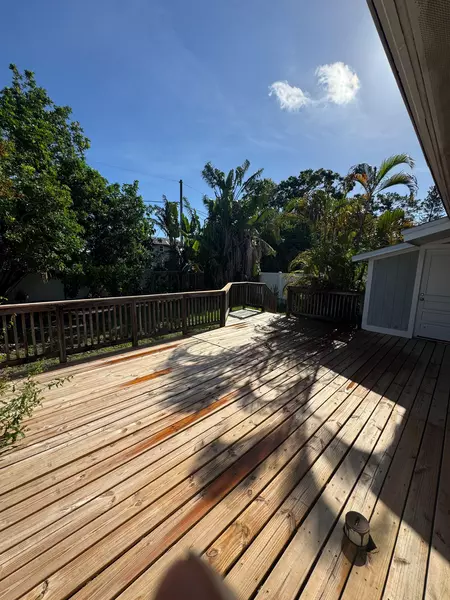 Coliving in Shore Acres - Clearwater-St. Petersburg, Tampa