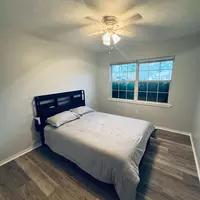 Coliving in Shore Acres - Clearwater-St. Petersburg, Tampa