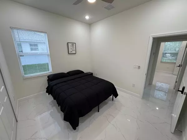 Coliving in Lehigh Acres - Fort Myers, Fort Myers