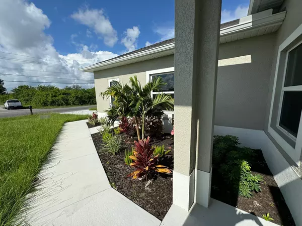 Coliving in Lehigh Acres - Fort Myers, Fort Myers