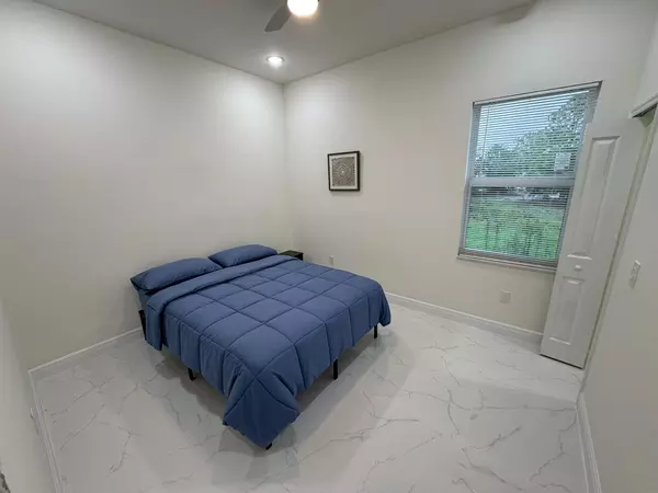 Coliving in Lehigh Acres - Fort Myers, Fort Myers