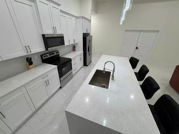 Coliving in Lehigh Acres - Fort Myers, Fort Myers