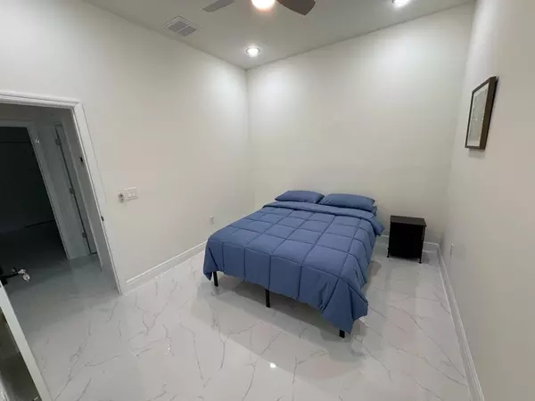 Coliving in Lehigh Acres - Fort Myers, Fort Myers