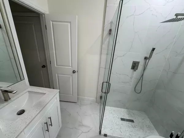 Coliving in Lehigh Acres - Fort Myers, Fort Myers