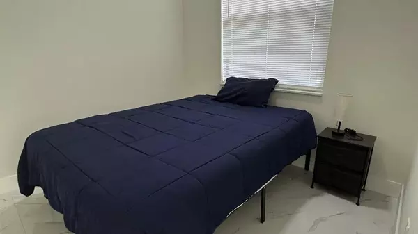 Coliving in Lehigh Acres - Fort Myers, Fort Myers