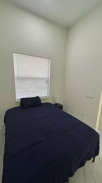 Coliving in Lehigh Acres - Fort Myers, Fort Myers