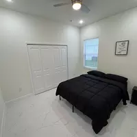 Co-living en Lehigh Acres - Fort Myers, Fort Myers