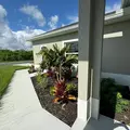 Coliving in Lehigh Acres - Fort Myers, Fort Myers