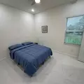 Coliving in Lehigh Acres - Fort Myers, Fort Myers