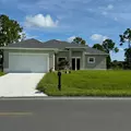 Coliving in Lehigh Acres - Fort Myers, Fort Myers