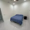 Coliving in Lehigh Acres - Fort Myers, Fort Myers