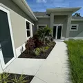Coliving in Lehigh Acres - Fort Myers, Fort Myers