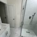 Coliving in Lehigh Acres - Fort Myers, Fort Myers