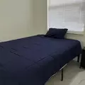 Coliving in Lehigh Acres - Fort Myers, Fort Myers