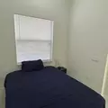 Coliving in Lehigh Acres - Fort Myers, Fort Myers